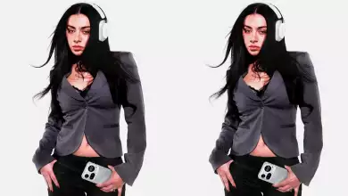 _Charli-XCX-invierte-en-Nothing.jpg