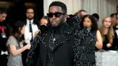 The 2023 Met Gala Celebrating "Karl Lagerfeld: A Line Of Beauty" - Arrivals