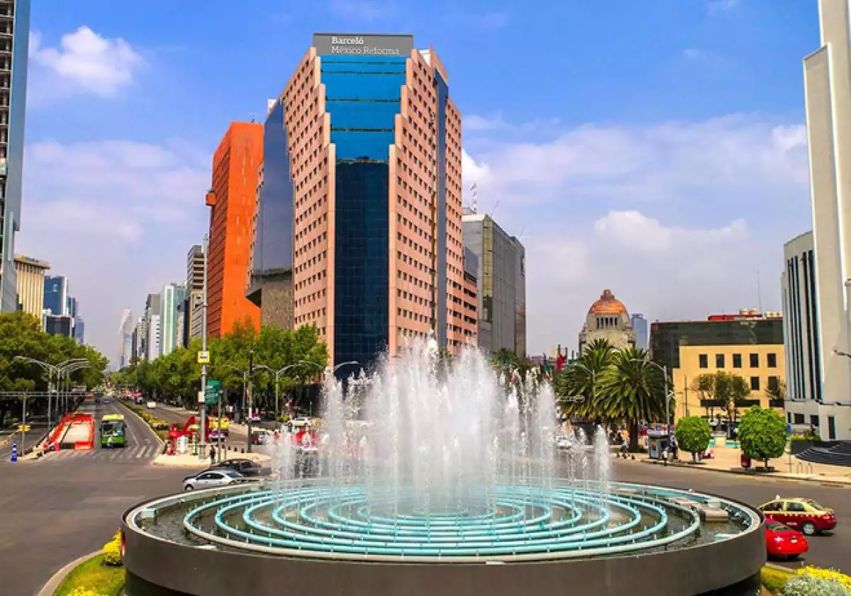 barcelo-reforma