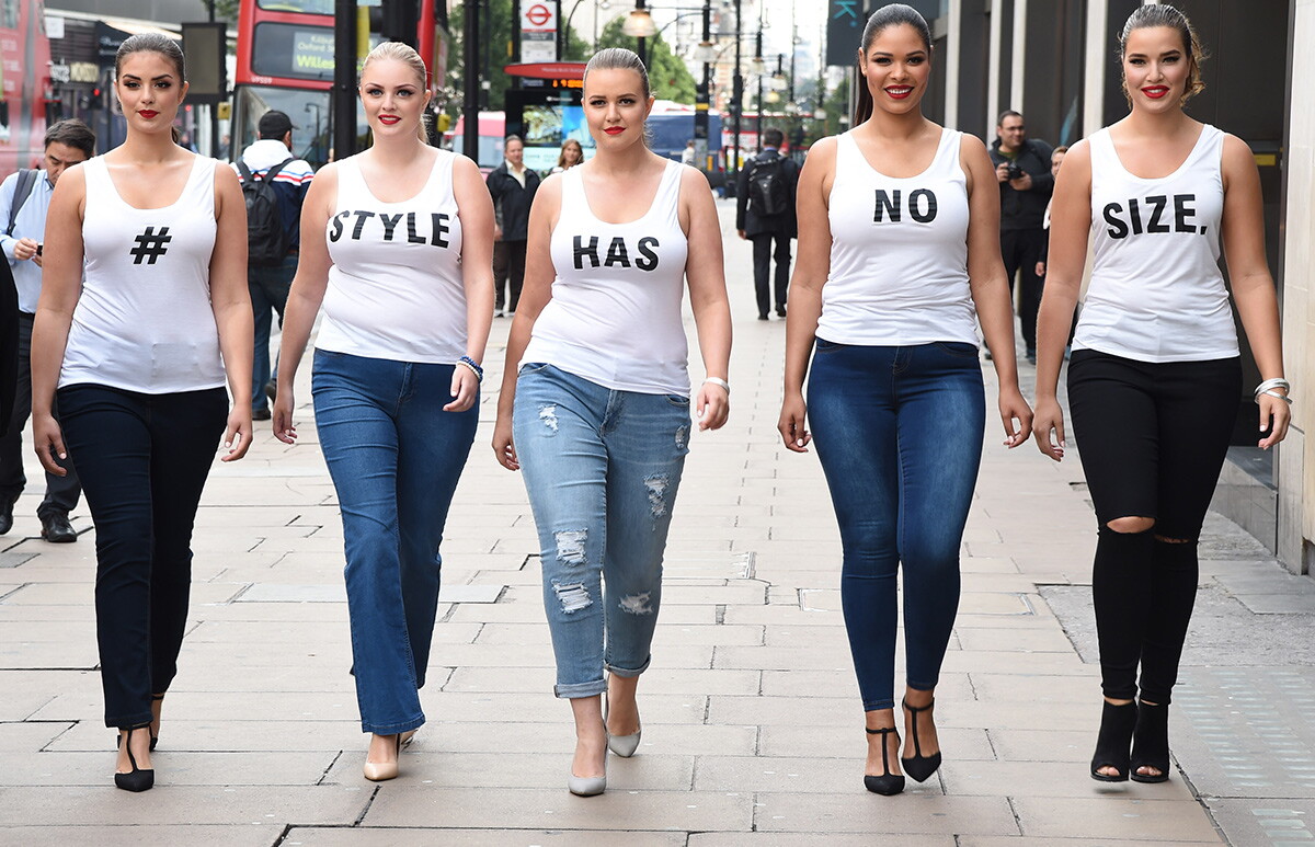 Chicas Gorditas Ropa Gordita Mujeres Gorditas Ropa Formal Mujer Xxl Ropa Para Mujer Gordita Joven Hotsell