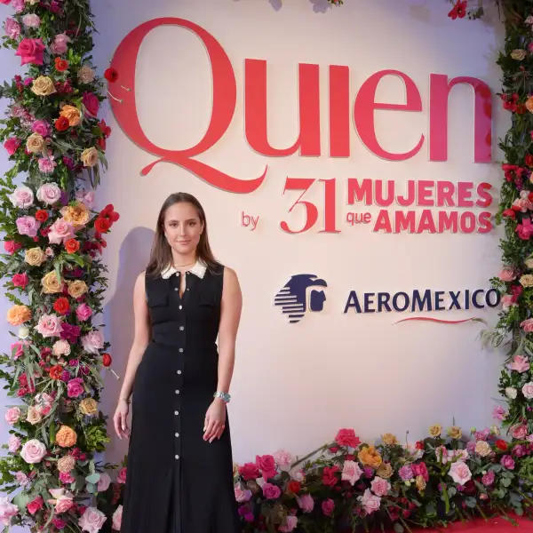 COCKTAIL31MUJERES126.JPG