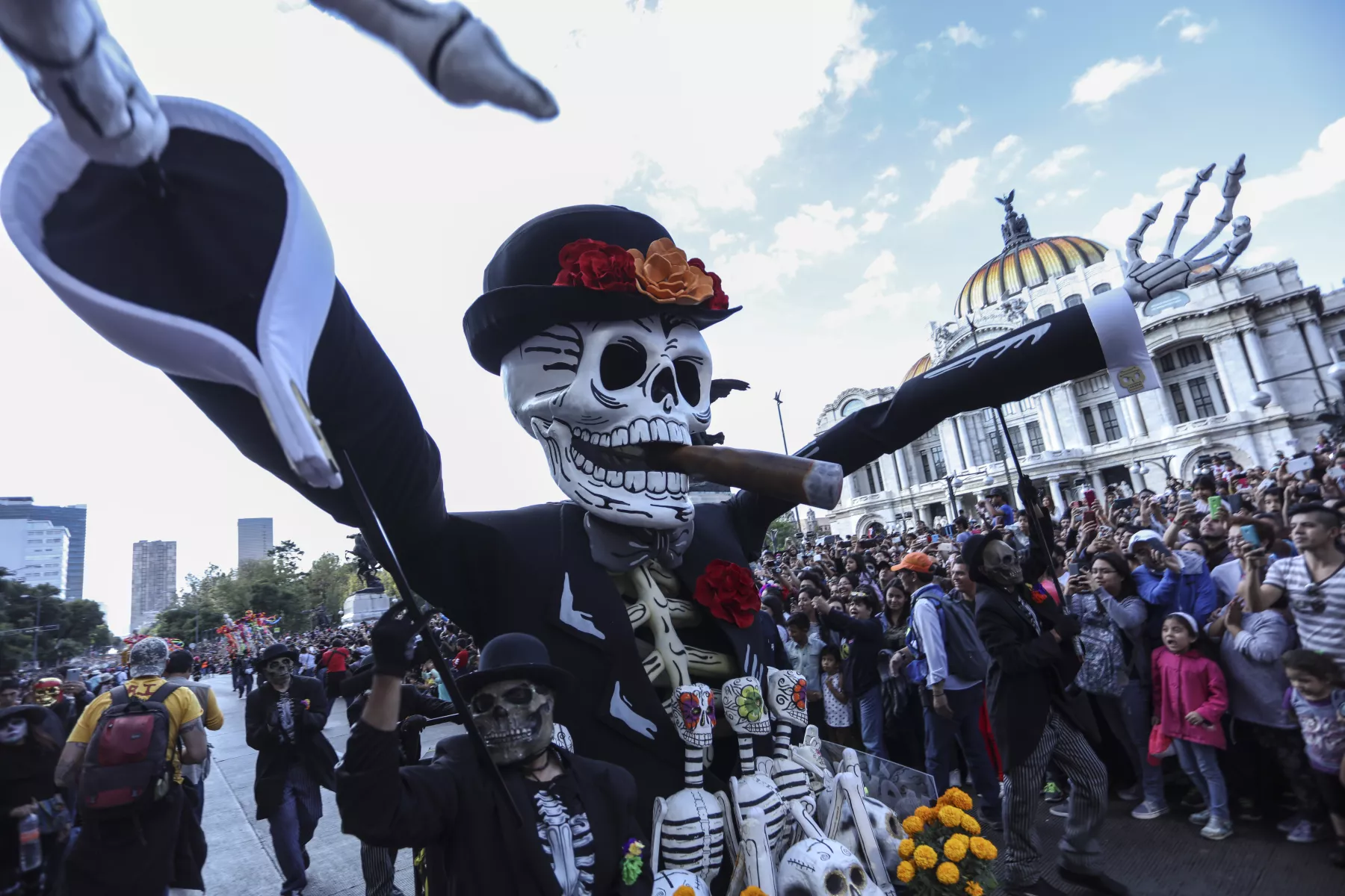 Desfile_Di769a_de_Muertos-11.jpg