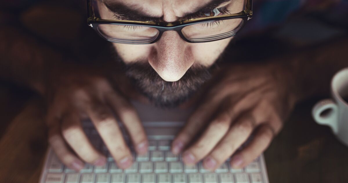 İş Wi-Fi'ma bağlanırsam beni gözetleyebilirler mi?