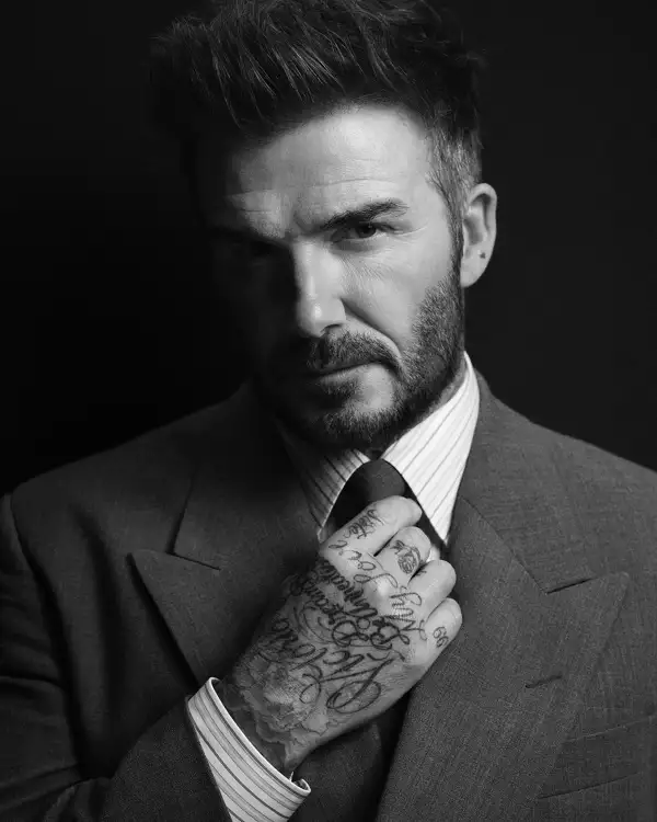 HUGO_BOSS_David_Beckham_2__original.jpeg