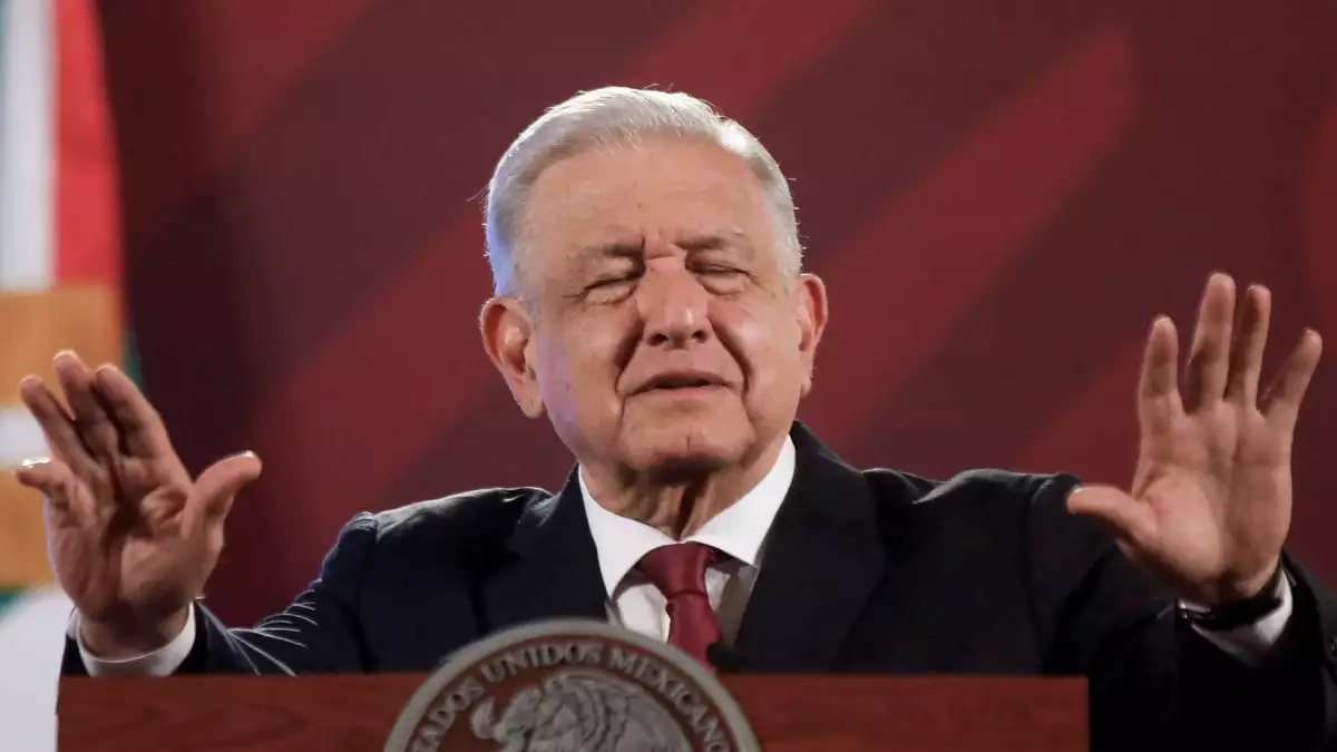 amlo-no-viajara-san-francisco.jpg