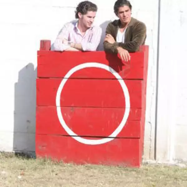 Santiago Creel Jr, Saul Moreno