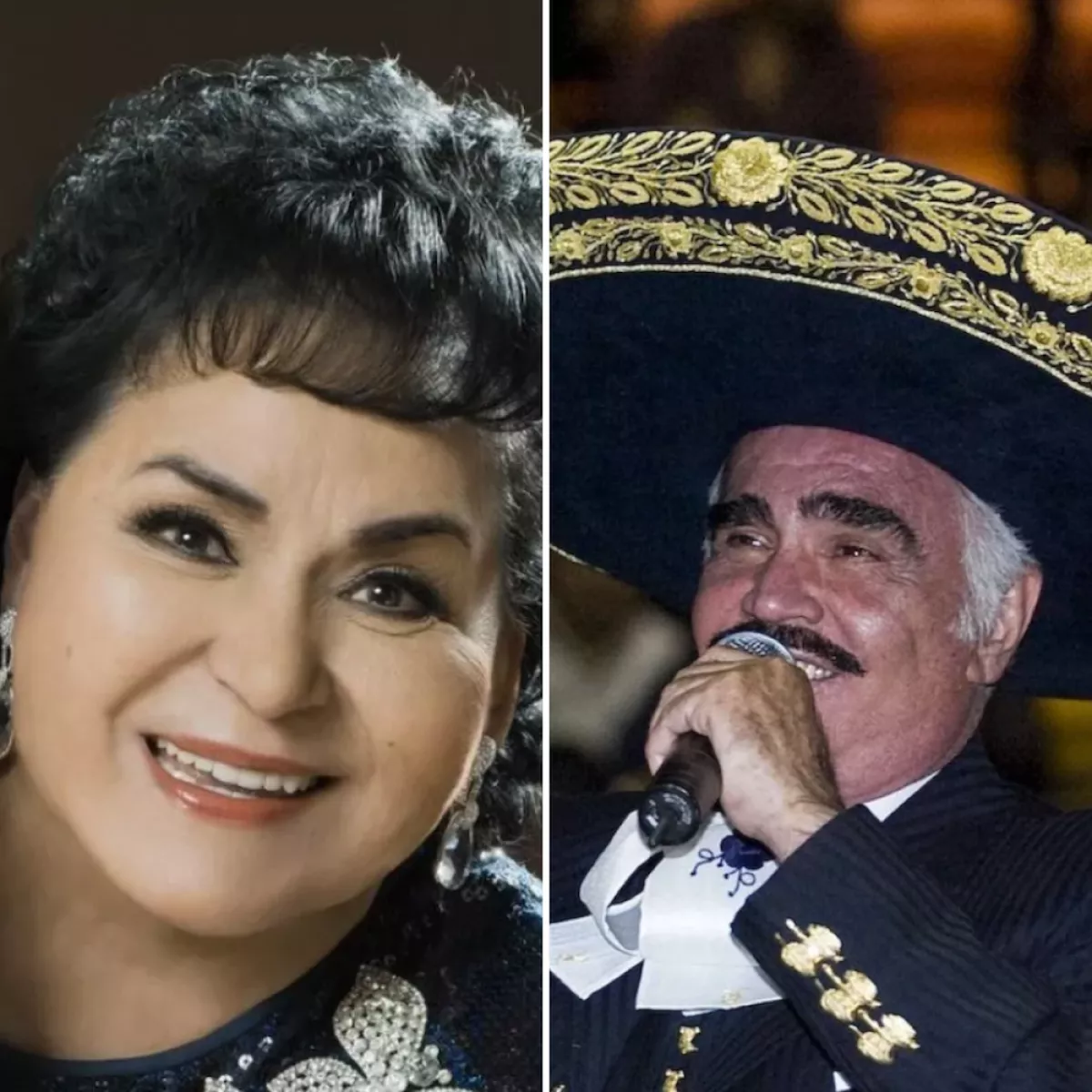 muertos-diciembre.jpg