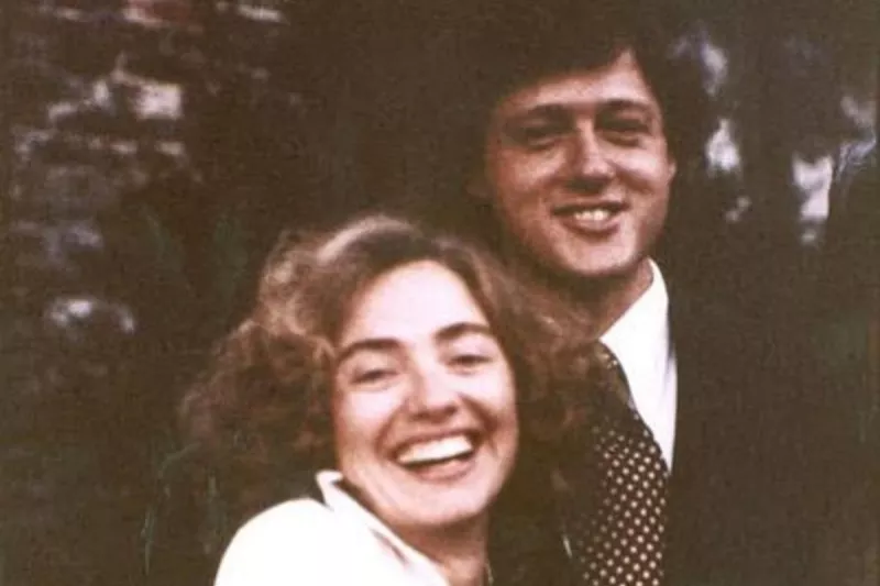 hillary-clinton-bill-clinton.jpg