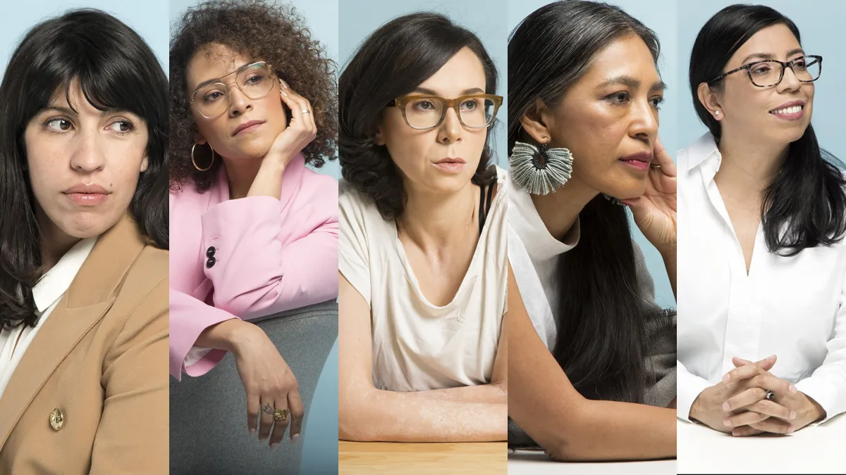 mujeres.jpg