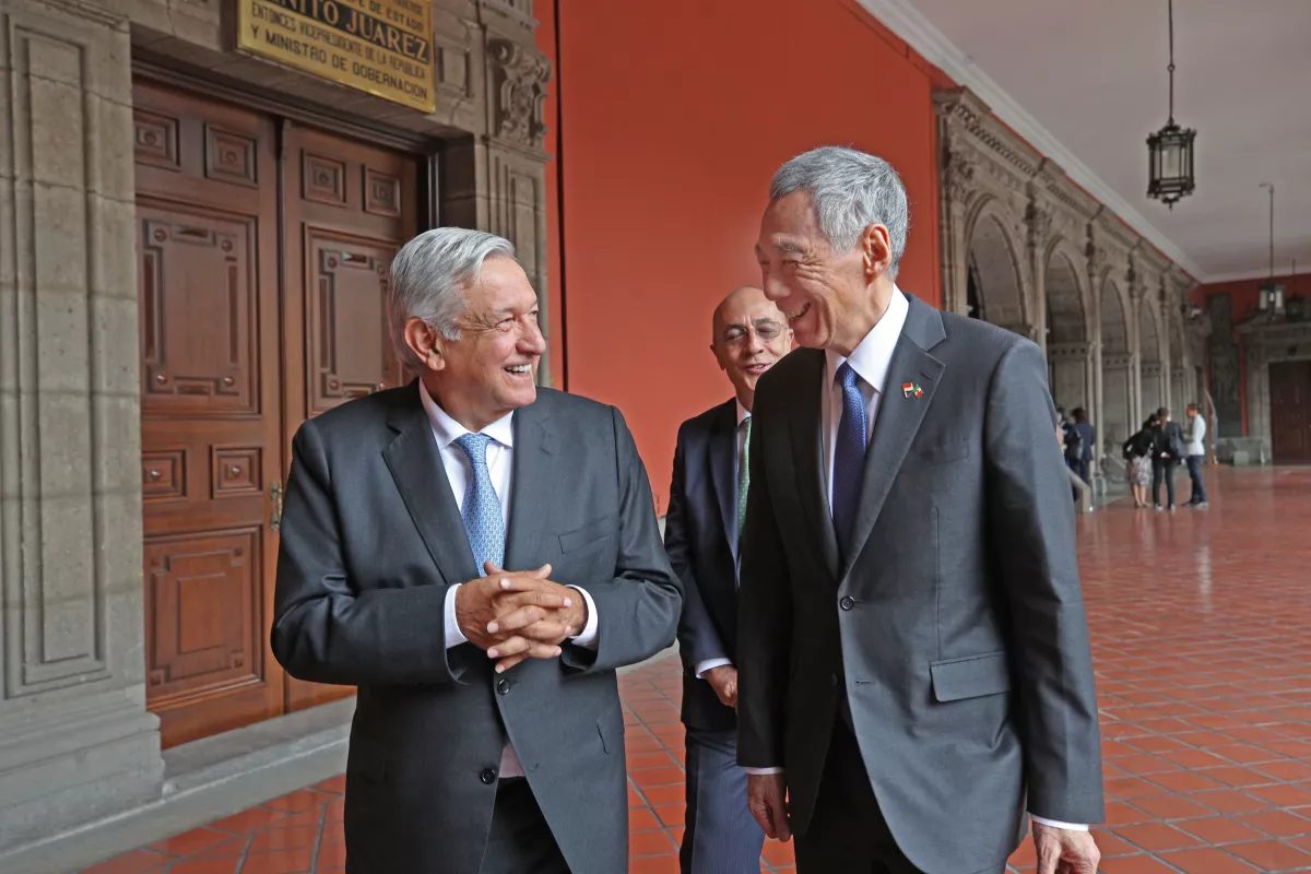 primer ministro singapur.jpeg