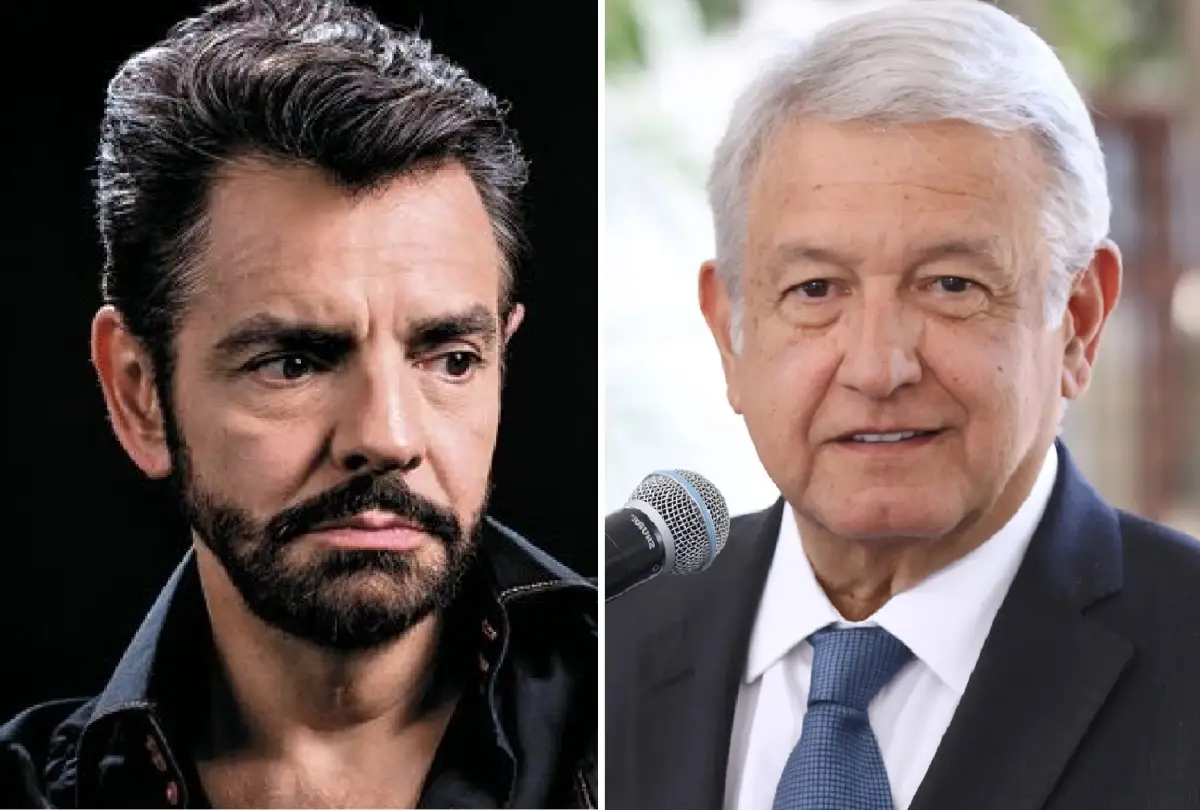 Derbez Obrador.jpg