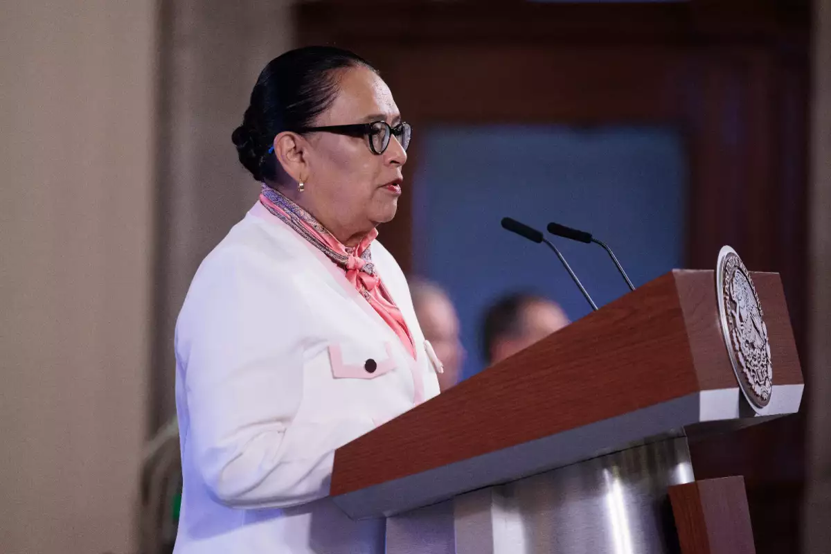 rosa-icela-rodriguez-.jpeg