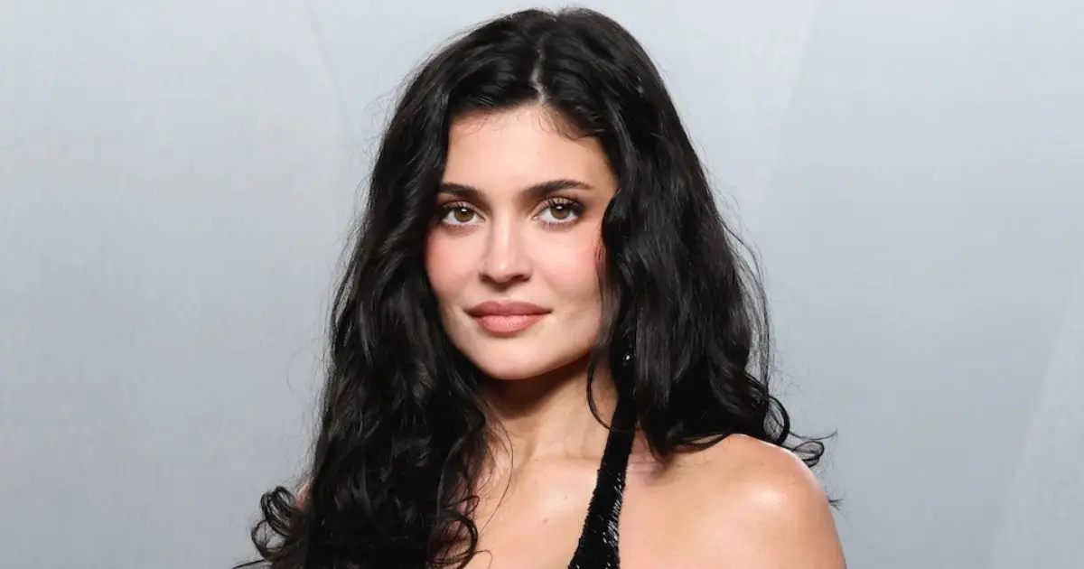 kylie-jenner-demanda-exempleada.jpg