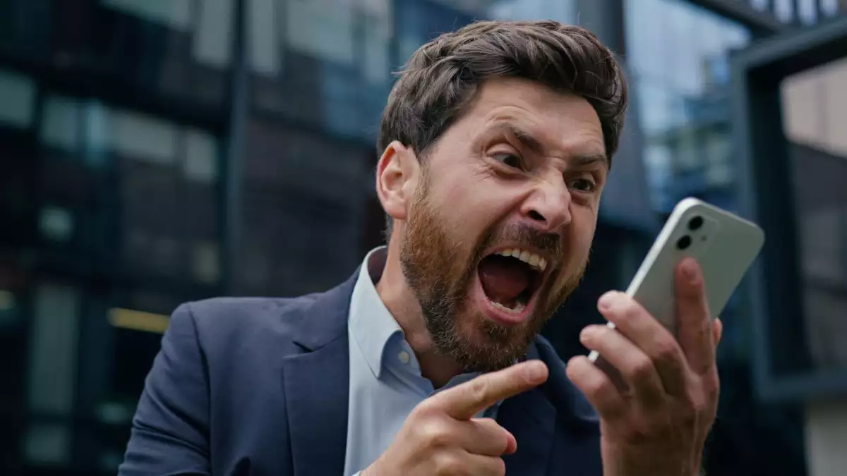 Liderar ante la crisis, entre jefes ‘en llamas’ y líderes estratégicos