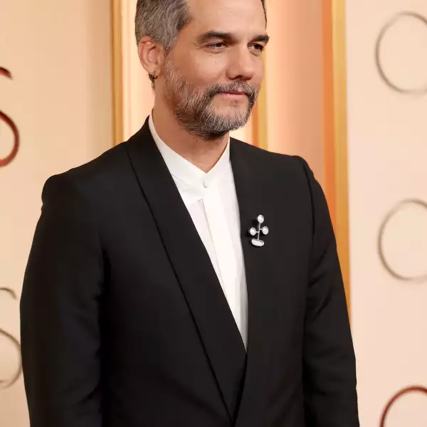 98th Oscars - Arrivals