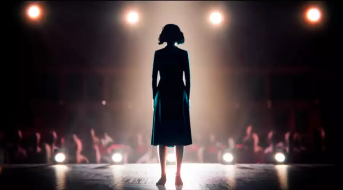 edith-piaf-biopic