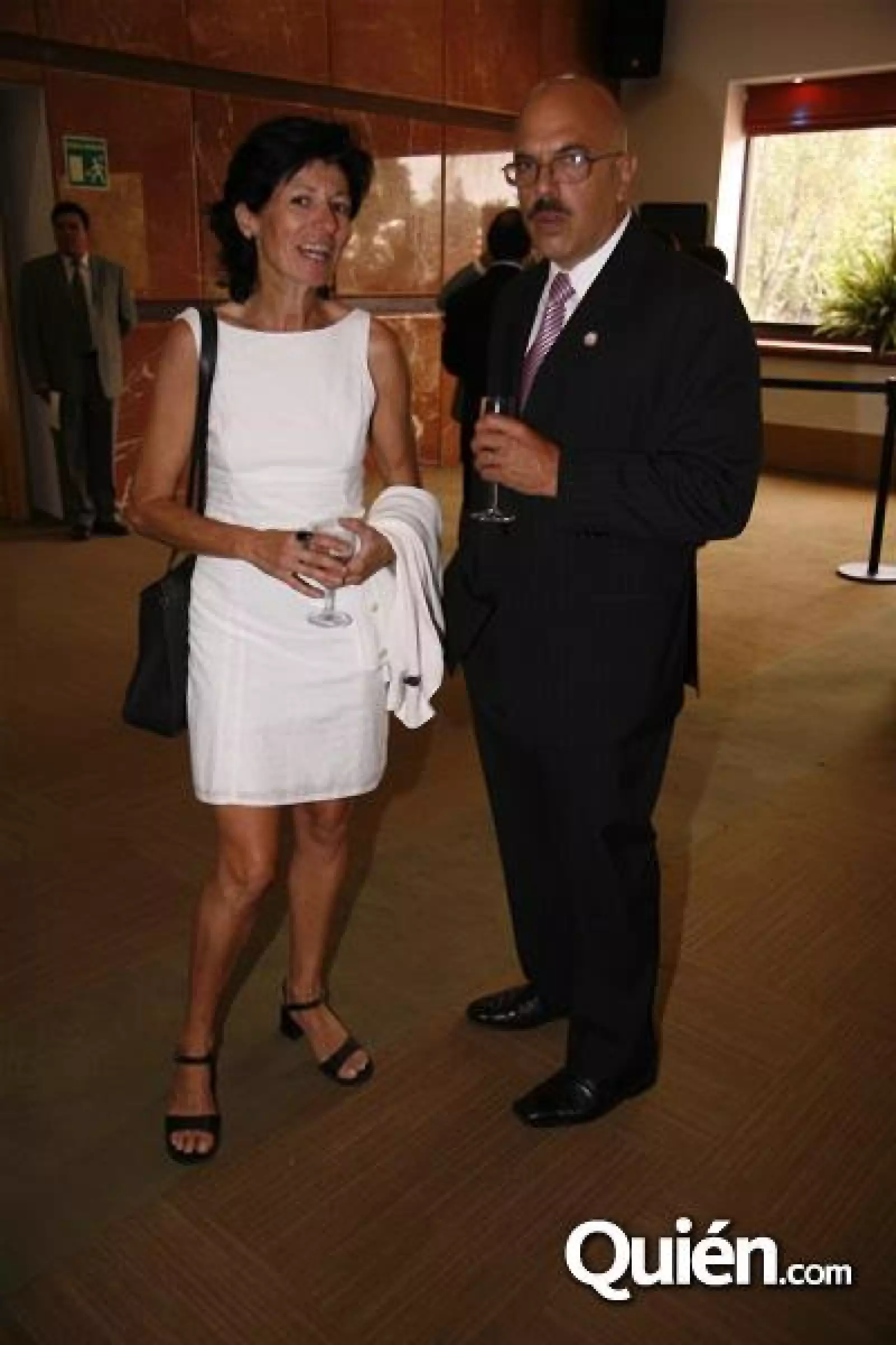 Fiesta Nacional de Francia