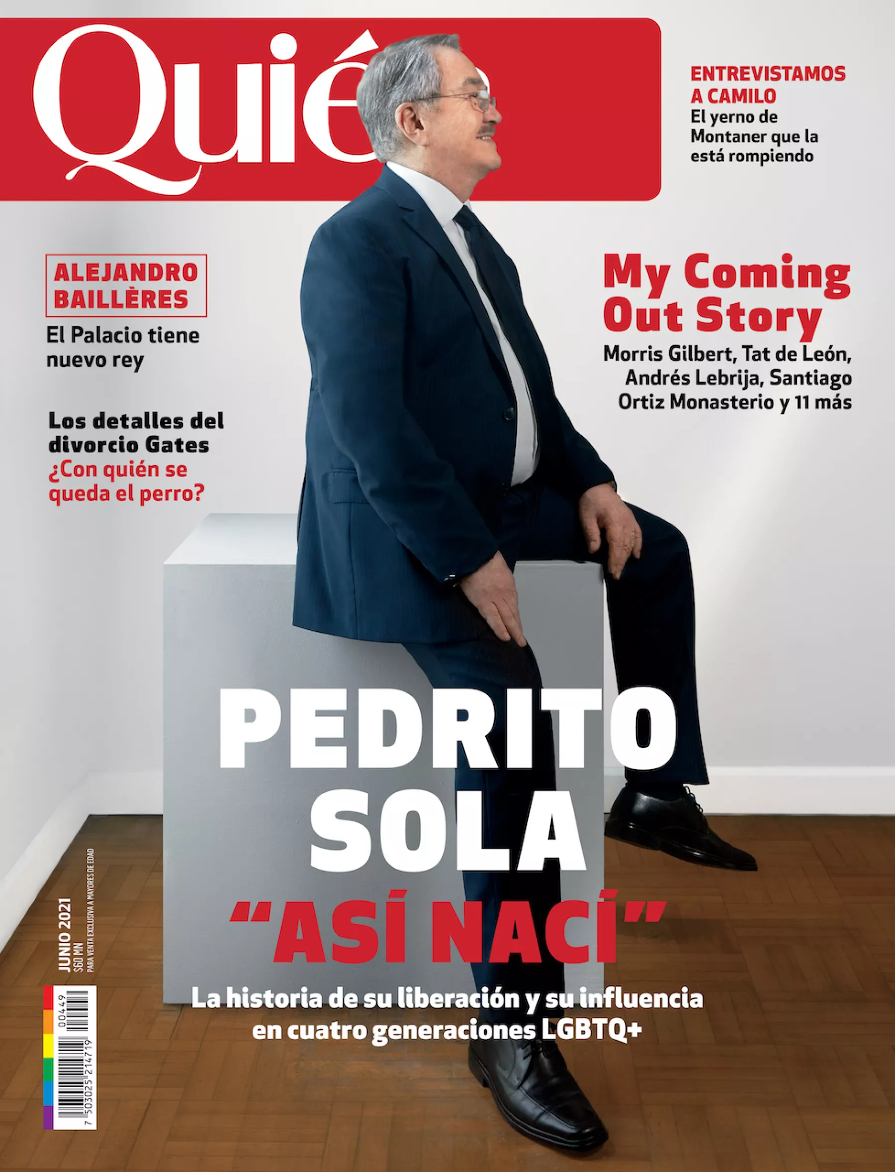 QUI-449-PORTADA (1).jpg