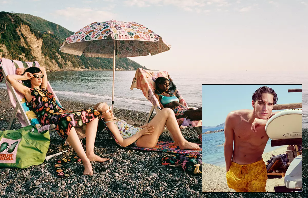 colecciones-verano-no-te-puedes-perder.jpg