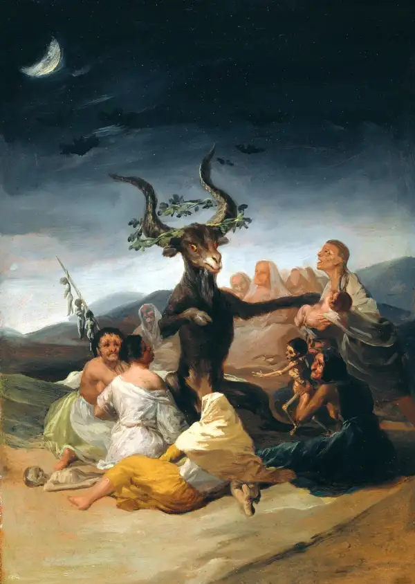 historia-arte.com.jpg
