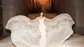 Kendall Jenner Met gala 2026