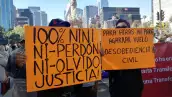Marcha antiamlo