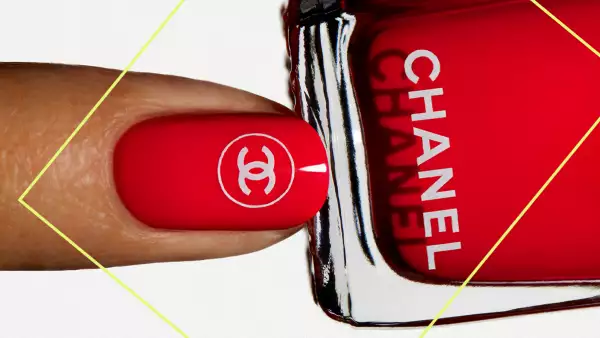 chanel le vernis esmalte barniz uñas