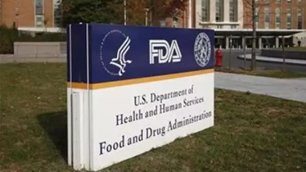 La Administración de Alimentos y Medicamentos de EU busca junto con autoridades mexicanas el origen del brote de salmonela. (Foto: Reuters)