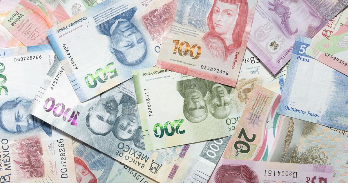 Interm in Chaos, Bankaool'un geçmek istemediği bir fırsat açar