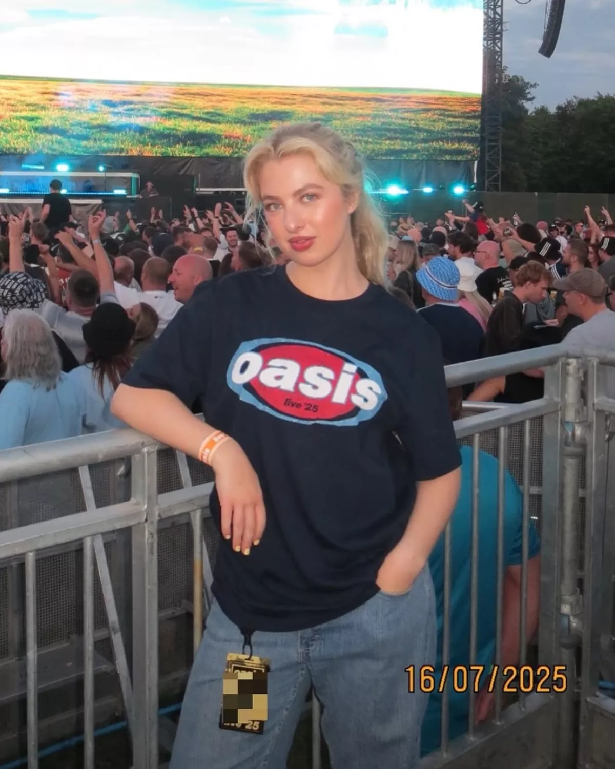 hijos-osasis-anais-gallagher.jpg
