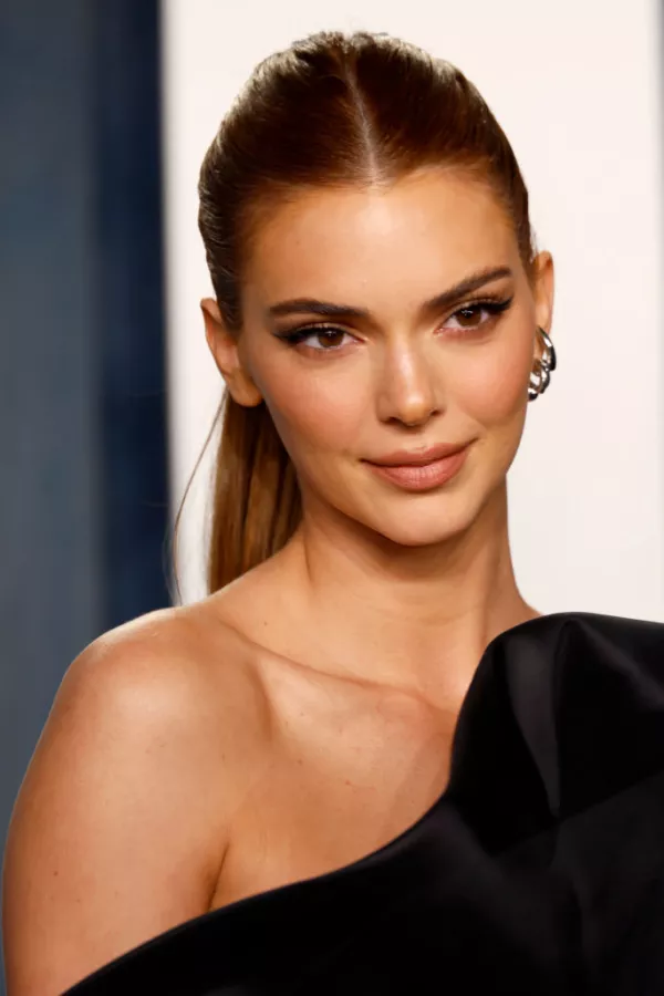Kendall Jenner
