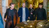PREMIUM EXC Luis Miguel
