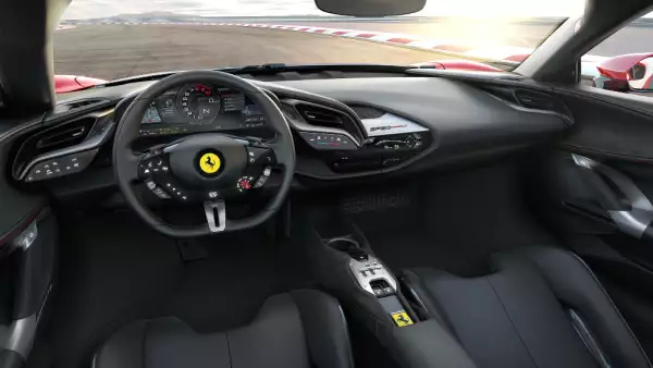 Ferrari-SF90-Stradale Int 02.jpg
