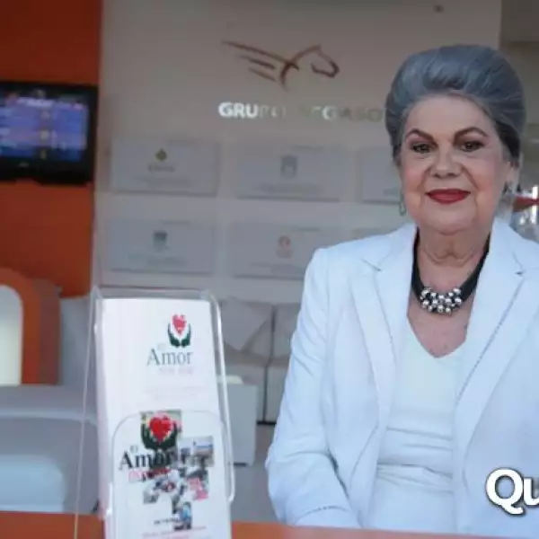 Cuarto día del abierto