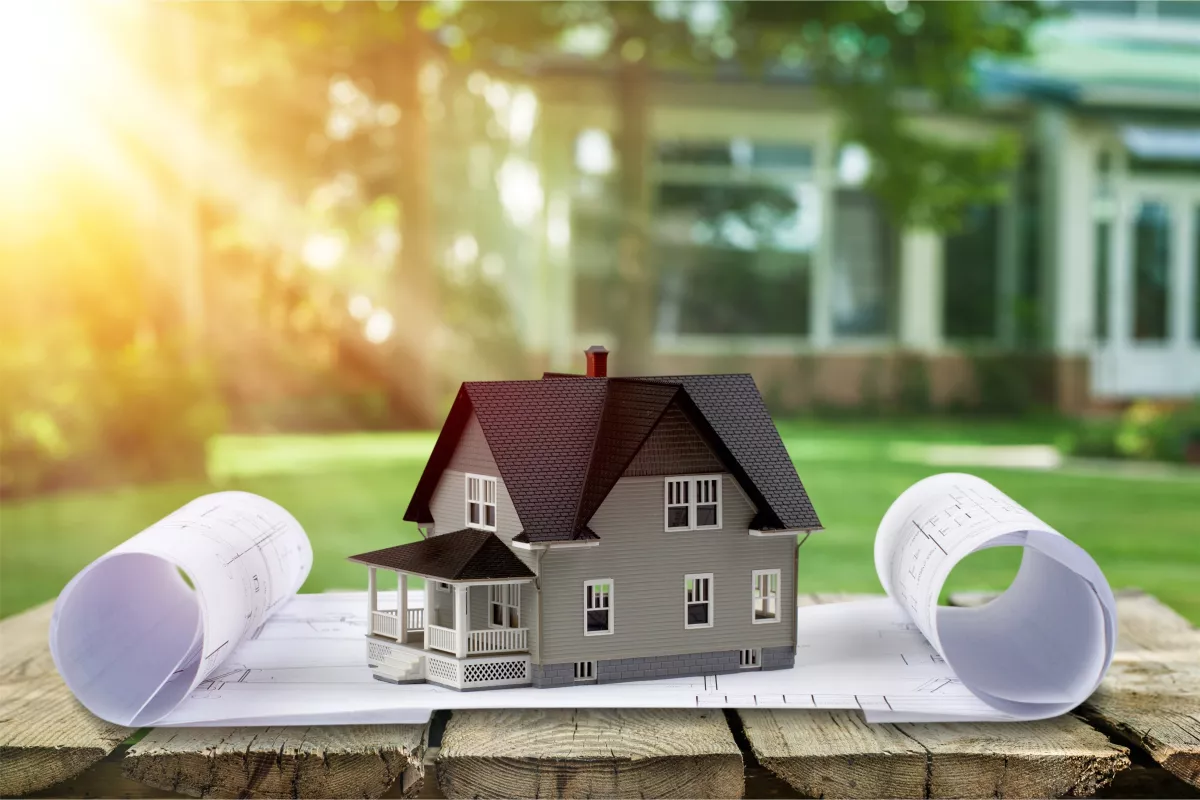 Guía para comprar propiedades de lujo