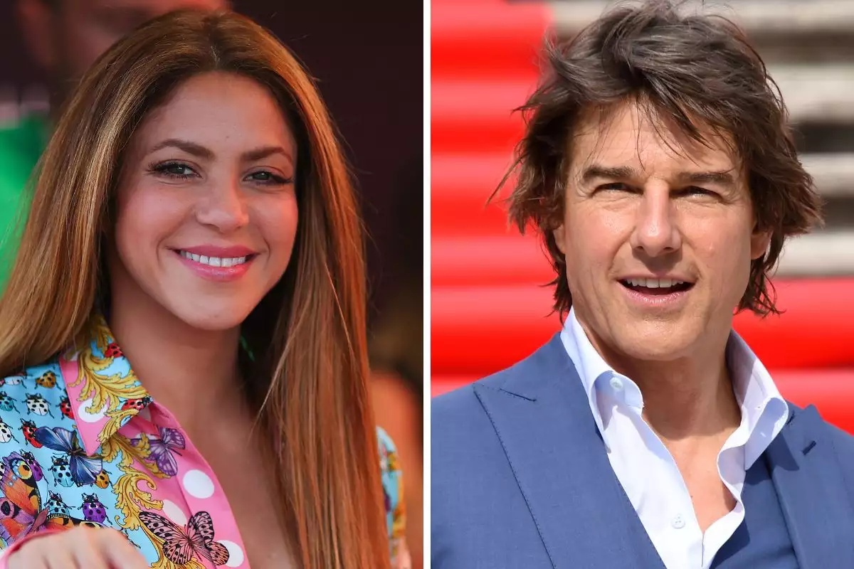 shakira-tom-cruise.jpg