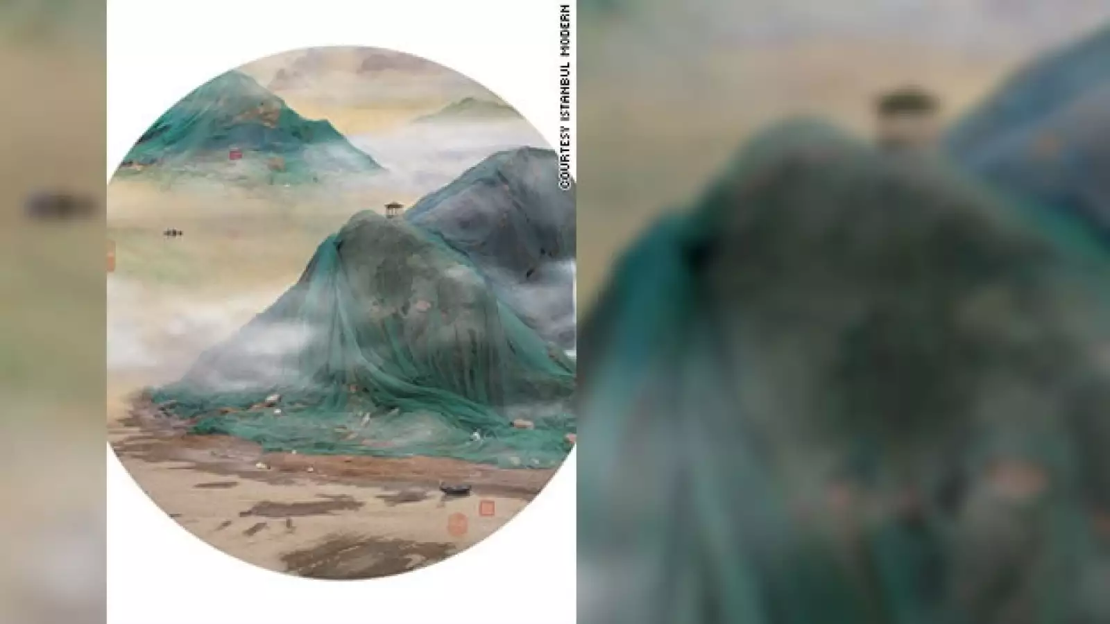 paisajes China basura05