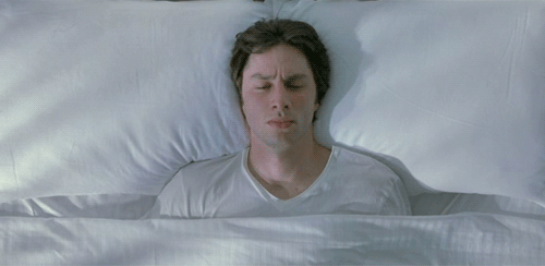 zach braff