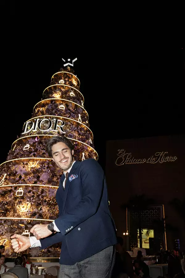 palacio4.jpg