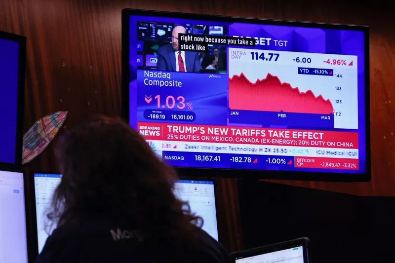 wall-street-cae-aranceles-trump