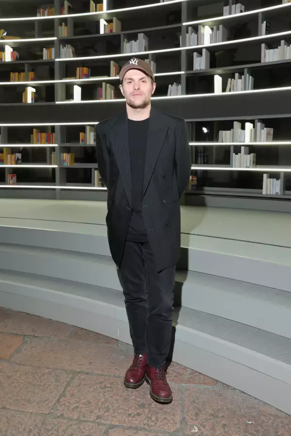 sabato-sarno-moda-lujo