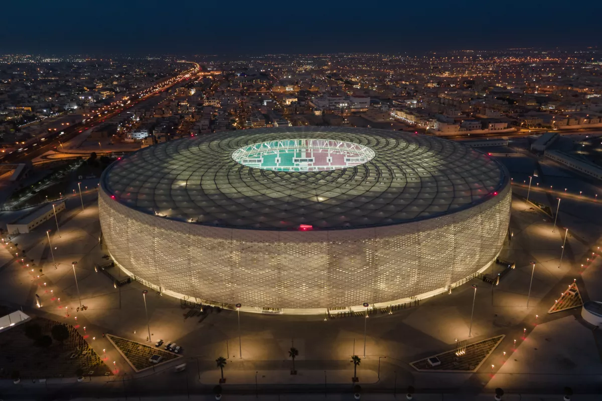 qatar-2022-estadios-mundial