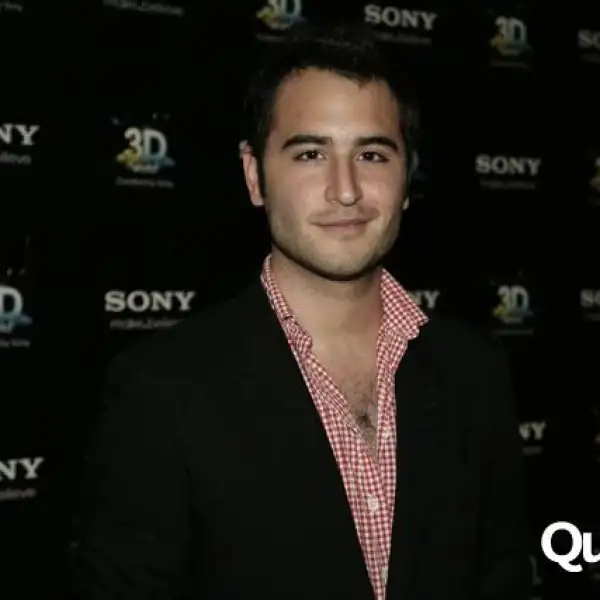 Fiesta Sony