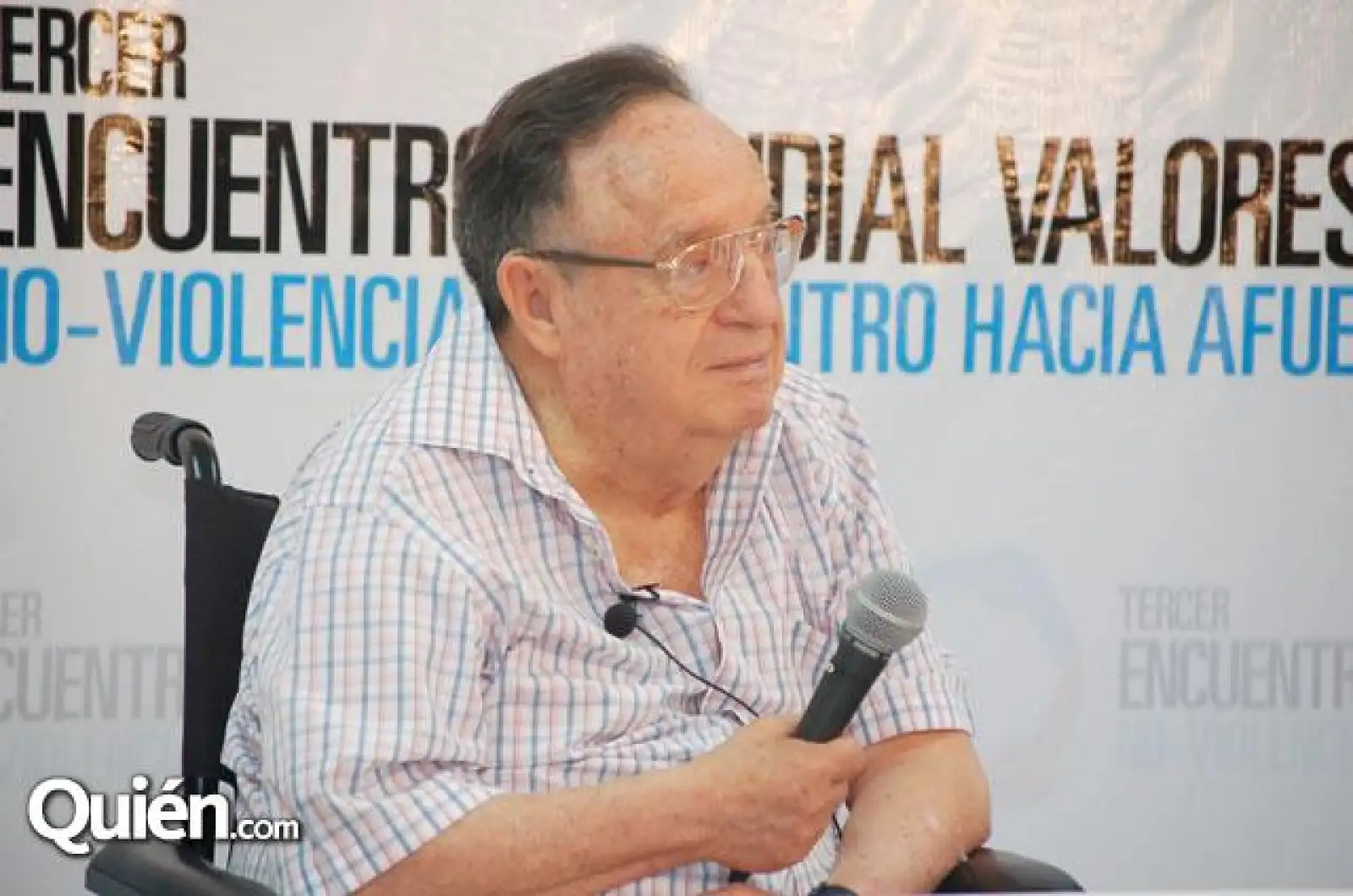 Roberto Gómez Bolaños Chespirito
