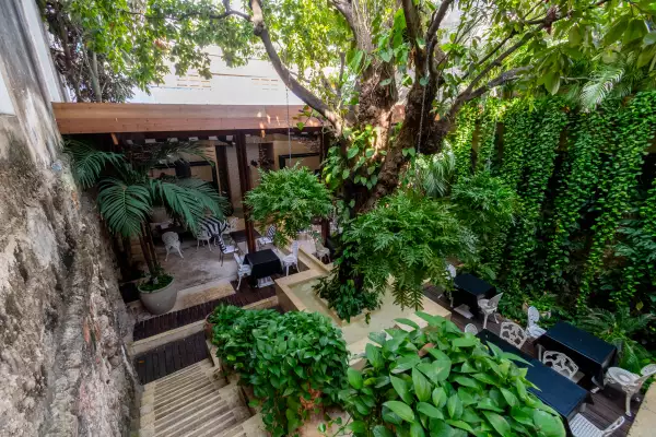 Casa Lola jardin interior.jpg