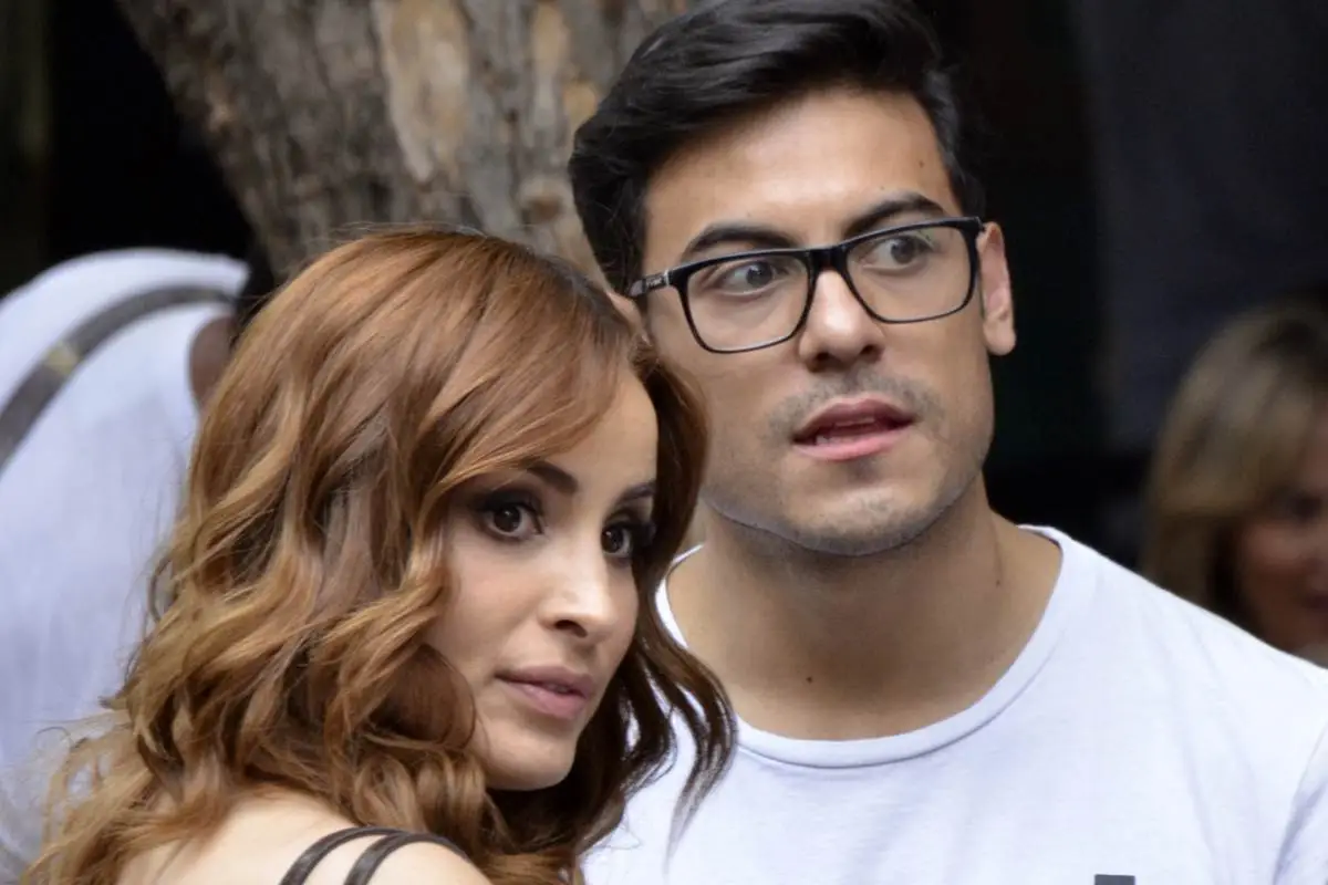 cynthia-rodriguez-carlos-rivera.jpg