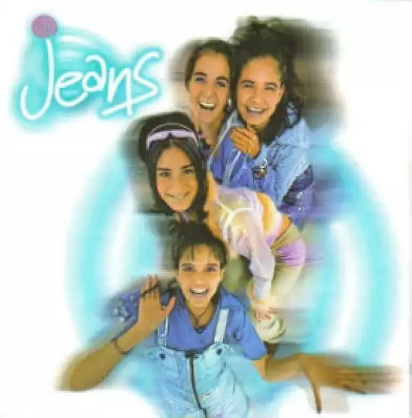 El disco ¿Por qué disimular? reunió a las cuatro chicas en 1998. Hoy, anuncian su regreso.