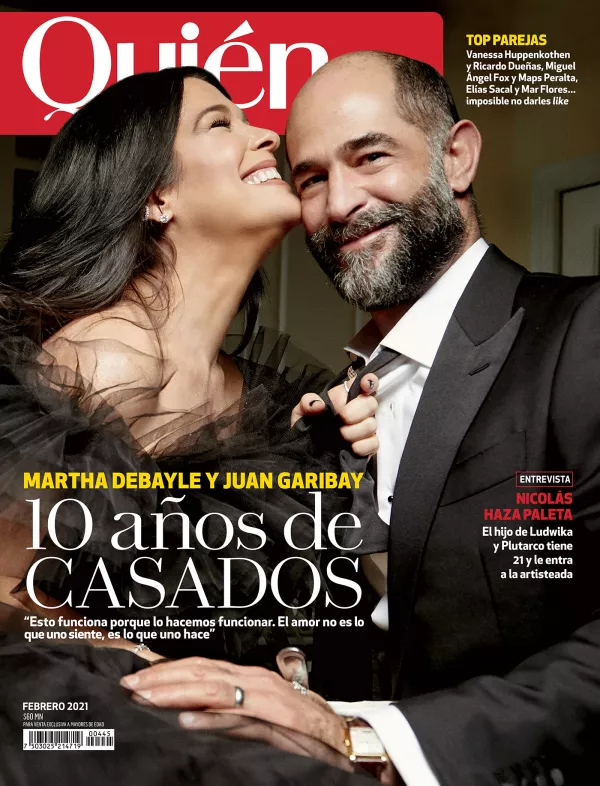 martha-debayle-portada-quien.jpg