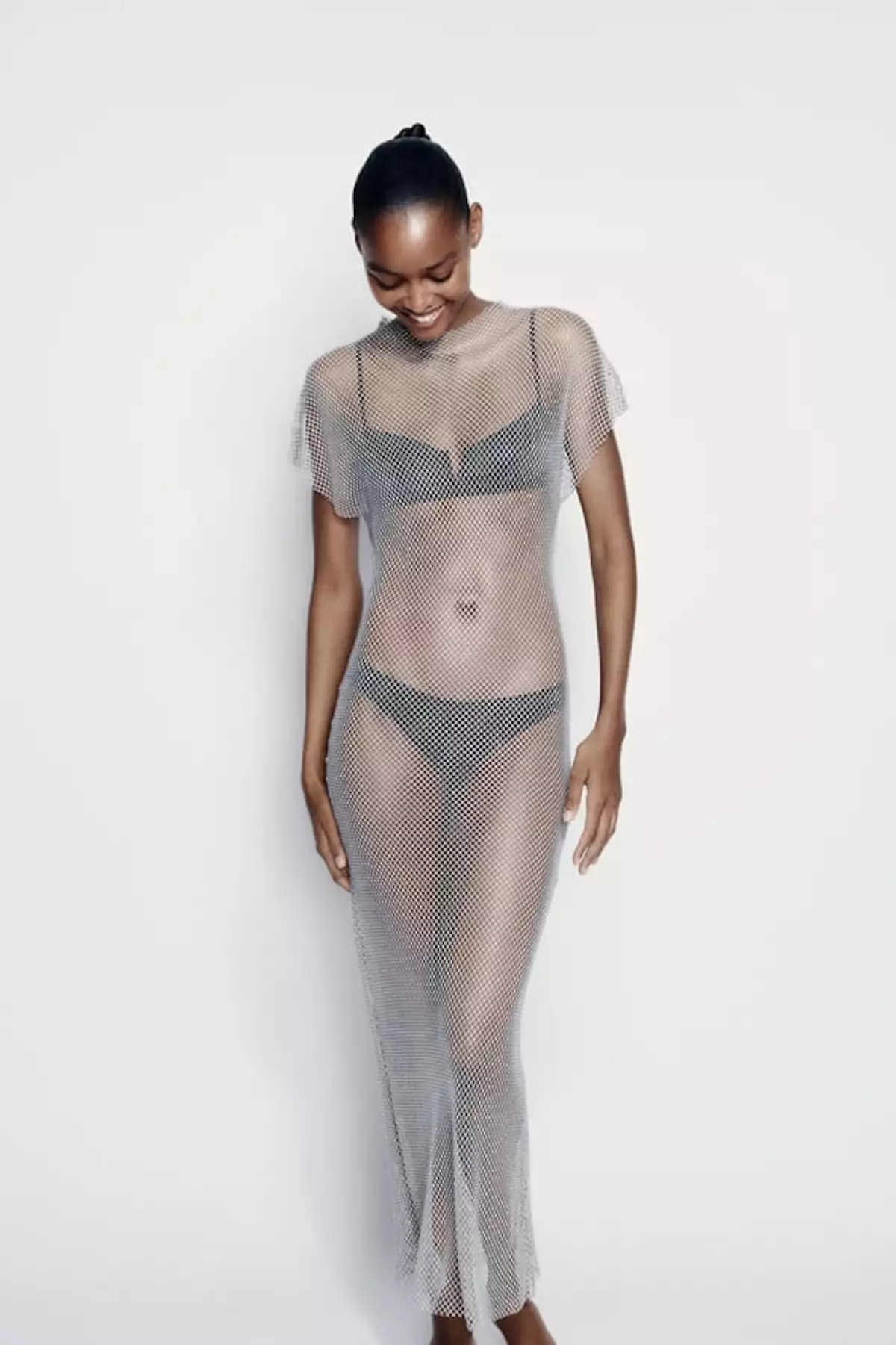 vestido-de-malla-transparente.jpg