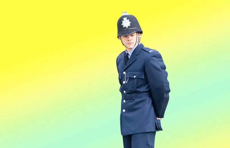 harry-styles-policica.jpg